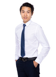 Similar image 11485360