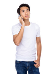 Similar image 11485361