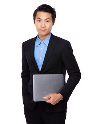 Similar image 11485362