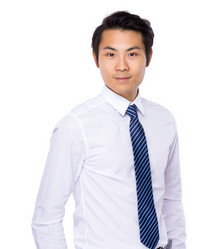 Similar image 11485372