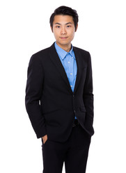 Similar image 11485375