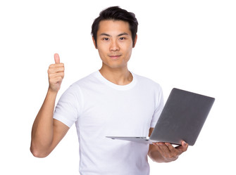 Similar image 11485396