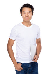 Similar image 11485397