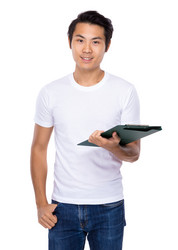 Similar image 11485400