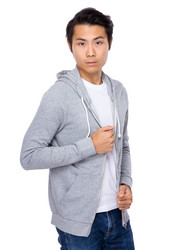 Similar image 11485401