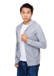 Similar image 11485402