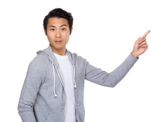 Similar image 11485406