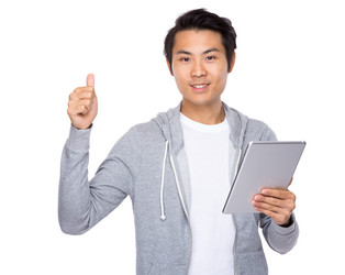 Similar image 11485409