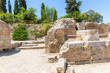 Similar image 11470277