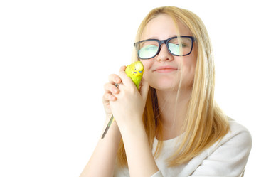 Similar image 11469015