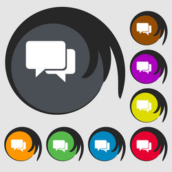 Similar image 11485533