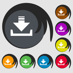 Similar image 11485649