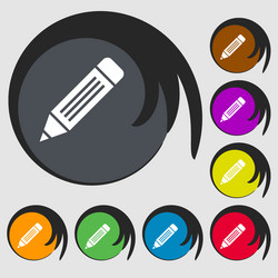 Similar image 11485728