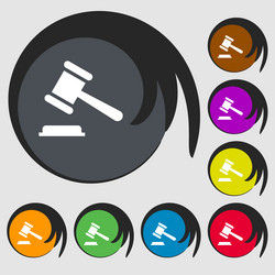 Similar image 11485769