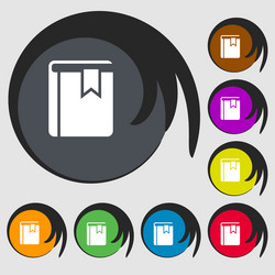 Similar image 11504036