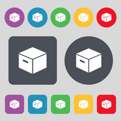 Similar image 11504099