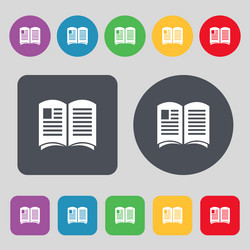 Similar image 11504134