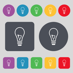 Similar image 11504195