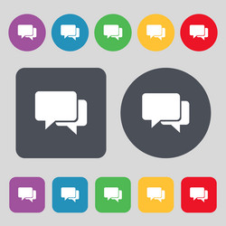 Similar image 11504229