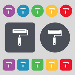 Similar image 11504348