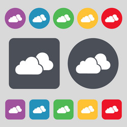 Similar image 11504384