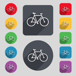 Similar image 11504410