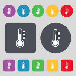 Similar image 11504471