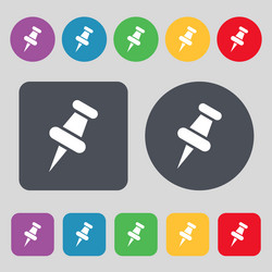 Similar image 11504546