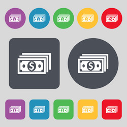 Similar image 11504572