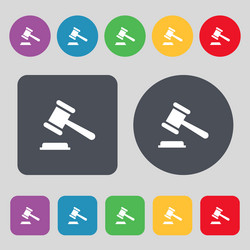 Similar image 11504972