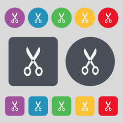 Similar image 11505040