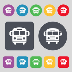 Similar image 11505213