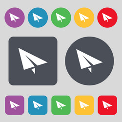 Similar image 11505336