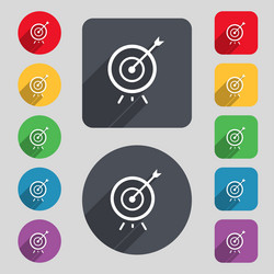 Similar image 11505391