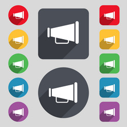 Similar image 11505456