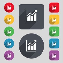 Similar image 11505512