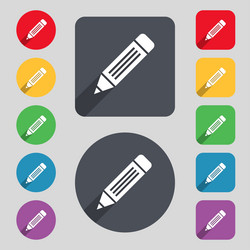 Similar image 11505637