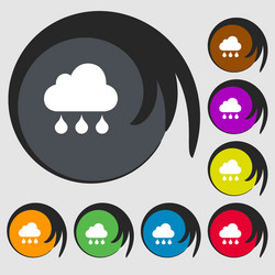 Similar image 11505830