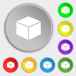 Similar image 11508475