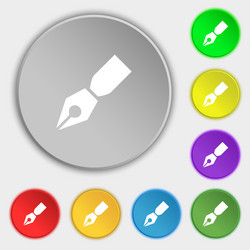 Similar image 11508616