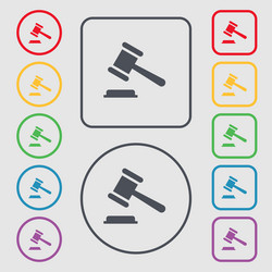 Similar image 11508695