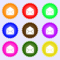 Similar image 11508874