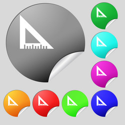 Similar image 11508953