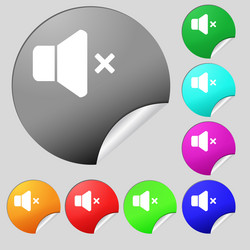 Similar image 11508994