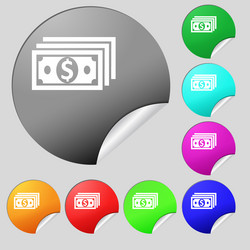 Similar image 11509053