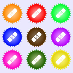 Similar image 11509114