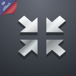 Similar image 11502719