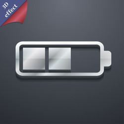 Similar image 11503138