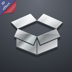 Similar image 11503184