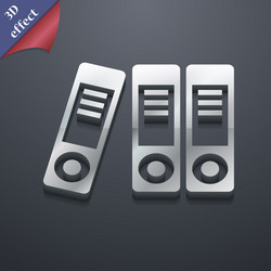 Similar image 11504060